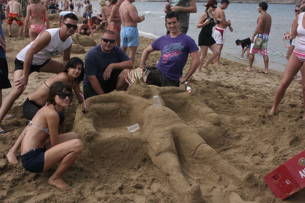 i/Kranj/Absolvent08/10-BeachParty/absolvent 2154.jpg